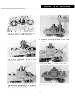 Preview for 73 page of Eaton RTX-12510 Service Manual