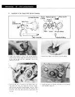 Preview for 74 page of Eaton RTX-12510 Service Manual