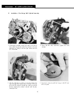 Preview for 82 page of Eaton RTX-12510 Service Manual