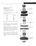 Preview for 105 page of Eaton RTX-12510 Service Manual