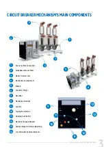 Preview for 5 page of Eaton RVU 12 RVU 24 Operating Instructions Manual