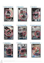 Preview for 6 page of Eaton RVU 12 RVU 24 Operating Instructions Manual