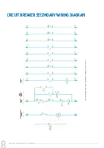 Preview for 10 page of Eaton RVU 12 RVU 24 Operating Instructions Manual