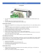 Preview for 30 page of Eaton S090ST Manual