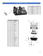 Preview for 49 page of Eaton S090ST Manual