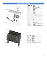 Preview for 52 page of Eaton S090ST Manual