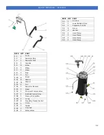 Preview for 53 page of Eaton S090ST Manual