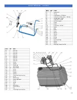 Preview for 54 page of Eaton S090ST Manual