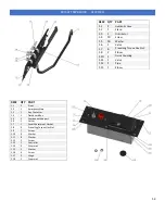 Preview for 55 page of Eaton S090ST Manual