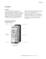 Предварительный просмотр 12 страницы Eaton S801+ Series User Manual