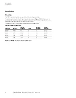 Preview for 17 page of Eaton S801+ Series User Manual