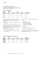 Preview for 29 page of Eaton S801+ Series User Manual