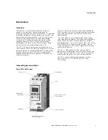 Предварительный просмотр 11 страницы Eaton S811+N37 series User Manual