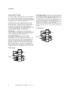 Предварительный просмотр 28 страницы Eaton S811+N37 series User Manual