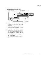 Preview for 31 page of Eaton S811+N37 series User Manual