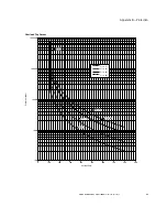 Preview for 67 page of Eaton S811+N37 series User Manual