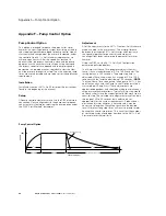 Preview for 74 page of Eaton S811+N37 series User Manual