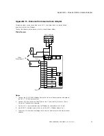 Preview for 85 page of Eaton S811+N37 series User Manual