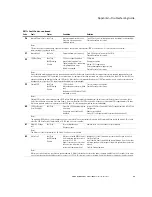 Preview for 93 page of Eaton S811+N37 series User Manual