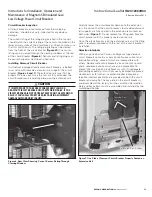 Preview for 11 page of Eaton SBN-508 Instructions For Installation, Operation And Maintenance