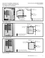 Preview for 13 page of Eaton SBN-508 Instructions For Installation, Operation And Maintenance