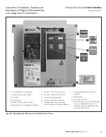 Preview for 19 page of Eaton SBN-508 Instructions For Installation, Operation And Maintenance