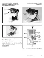Preview for 21 page of Eaton SBN-508 Instructions For Installation, Operation And Maintenance