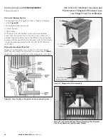 Preview for 24 page of Eaton SBN-508 Instructions For Installation, Operation And Maintenance