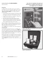 Preview for 26 page of Eaton SBN-508 Instructions For Installation, Operation And Maintenance