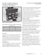 Preview for 27 page of Eaton SBN-508 Instructions For Installation, Operation And Maintenance