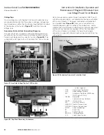 Preview for 28 page of Eaton SBN-508 Instructions For Installation, Operation And Maintenance