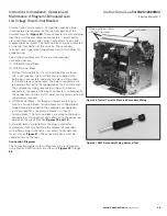 Preview for 29 page of Eaton SBN-508 Instructions For Installation, Operation And Maintenance