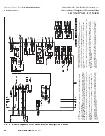 Preview for 30 page of Eaton SBN-508 Instructions For Installation, Operation And Maintenance