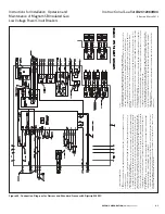 Preview for 31 page of Eaton SBN-508 Instructions For Installation, Operation And Maintenance