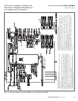 Preview for 33 page of Eaton SBN-508 Instructions For Installation, Operation And Maintenance