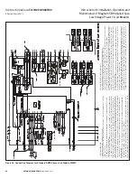 Preview for 34 page of Eaton SBN-508 Instructions For Installation, Operation And Maintenance