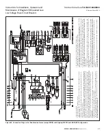 Preview for 37 page of Eaton SBN-508 Instructions For Installation, Operation And Maintenance