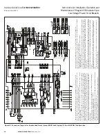 Preview for 38 page of Eaton SBN-508 Instructions For Installation, Operation And Maintenance
