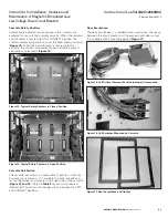 Preview for 53 page of Eaton SBN-508 Instructions For Installation, Operation And Maintenance