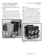 Preview for 55 page of Eaton SBN-508 Instructions For Installation, Operation And Maintenance