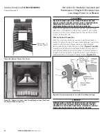 Preview for 62 page of Eaton SBN-508 Instructions For Installation, Operation And Maintenance