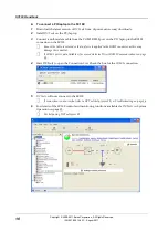 Preview for 16 page of Eaton SC100 Operation Handbook