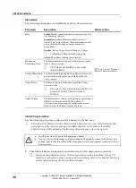 Preview for 44 page of Eaton SC100 Operation Handbook