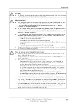 Preview for 17 page of Eaton SC200 Installation And Operation Manual