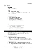 Preview for 45 page of Eaton SC200 Installation And Operation Manual