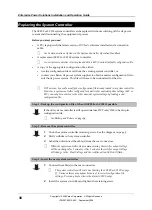 Preview for 62 page of Eaton SC200 Installation And Operation Manual