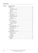 Preview for 6 page of Eaton SC200 Operation Handbook