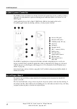 Preview for 10 page of Eaton SC200 Operation Handbook