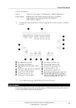 Preview for 11 page of Eaton SC200 Operation Handbook