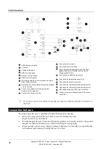 Preview for 12 page of Eaton SC200 Operation Handbook